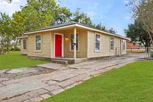 1210 Scott St, Pasadena, TX 77506 - Photo 1