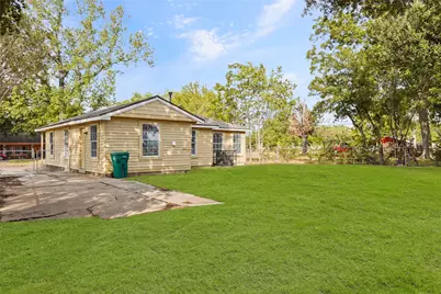 1210 Scott Street, Pasadena, TX 77506 - Photo 9