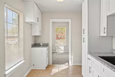 1210 Scott Street, Pasadena, TX 77506 - Photo 3