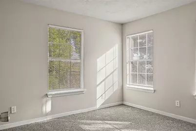 1210 Scott Street, Pasadena, TX 77506 - Photo 5