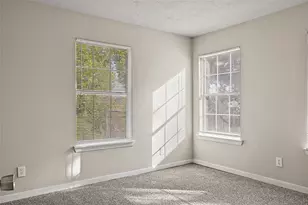 1210 Scott St, Pasadena, TX 77506 - Photo 5