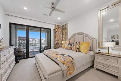 199 Waterpoint Court #202, Conroe, TX 77356 - Photo 17