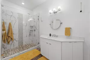 199 Waterpoint Ct, Conroe, TX 77356 - Photo 21