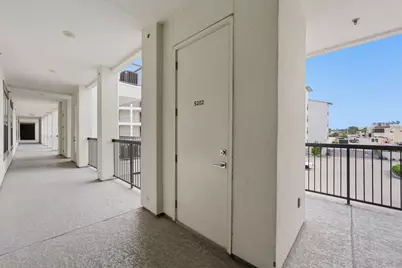 199 Waterpoint Court #202, Conroe, TX 77356 - Photo 3