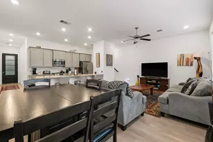 4215 Champlain Way Way, Iowa Colony, TX 77583 - Photo 11