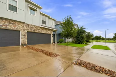 4215 Champlain Way Way, Iowa Colony, TX 77583 - Photo 1