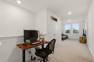 4215 Champlain Way Way, Iowa Colony, TX 77583 - Photo 17