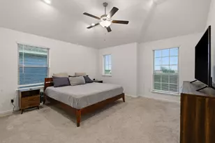 4215 Champlain Way Way, Iowa Colony, TX 77583 - Photo 15
