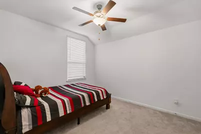 4215 Champlain Way Way, Iowa Colony, TX 77583 - Photo 19