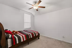 4215 Champlain Way Way, Iowa Colony, TX 77583 - Photo 19