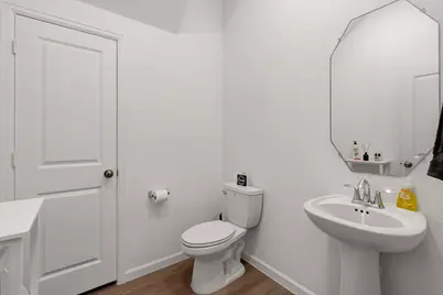 4215 Champlain Way Way, Iowa Colony, TX 77583 - Photo 13