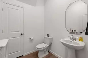 4215 Champlain Way Way, Iowa Colony, TX 77583 - Photo 13