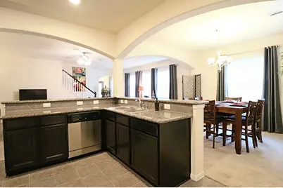 10531 Day Trail Lane, Spring, TX 77379 - Photo 13