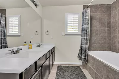 10531 Day Trail Lane, Spring, TX 77379 - Photo 19