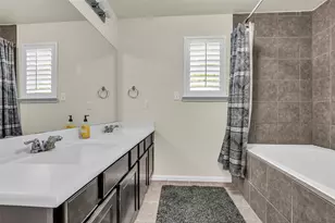 10531 Day Trail Ln, Spring, TX 77379 - Photo 19