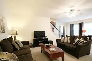 10531 Day Trail Ln, Spring, TX 77379 - Photo 7