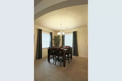 10531 Day Trail Lane, Spring, TX 77379 - Photo 9