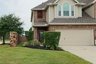 10531 Day Trail Ln, Spring, TX 77379 - Photo 1