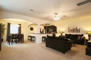 10531 Day Trail Ln, Spring, TX 77379 - Photo 5