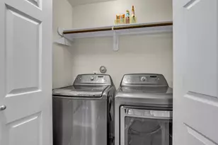10531 Day Trail Ln, Spring, TX 77379 - Photo 23