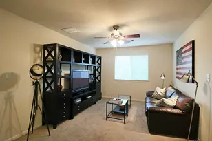 10531 Day Trail Ln, Spring, TX 77379 - Photo 17