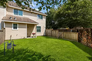 10531 Day Trail Ln, Spring, TX 77379 - Photo 25
