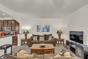 10531 Day Trail Ln, Spring, TX 77379 - Photo 5
