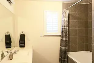 10531 Day Trail Ln, Spring, TX 77379 - Photo 21