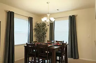 10531 Day Trail Ln, Spring, TX 77379 - Photo 9