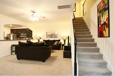 10531 Day Trail Lane, Spring, TX 77379 - Photo 15