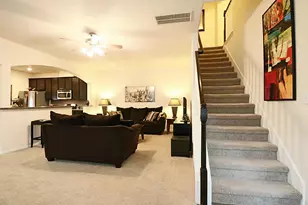 10531 Day Trail Ln, Spring, TX 77379 - Photo 15