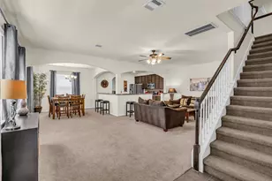 10531 Day Trail Ln, Spring, TX 77379 - Photo 3