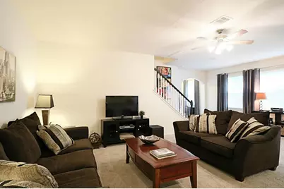 10531 Day Trail Lane, Spring, TX 77379 - Photo 7