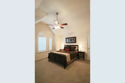 10531 Day Trail Lane, Spring, TX 77379 - Photo 19