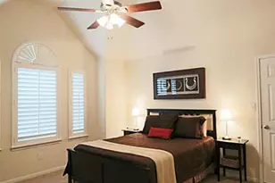 10531 Day Trail Ln, Spring, TX 77379 - Photo 19