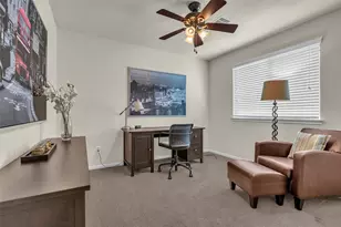 10531 Day Trail Ln, Spring, TX 77379 - Photo 21