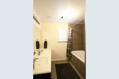 10531 Day Trail Lane, Spring, TX 77379 - Photo 21