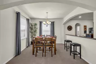 10531 Day Trail Ln, Spring, TX 77379 - Photo 9