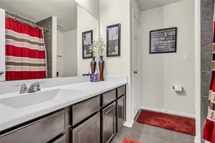 10531 Day Trail Ln, Spring, TX 77379 - Photo 17