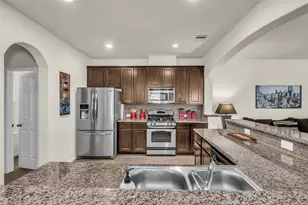 10531 Day Trail Ln, Spring, TX 77379 - Photo 13