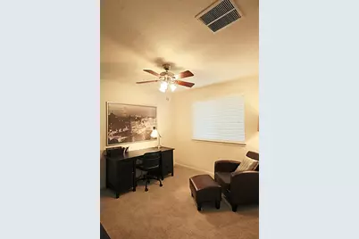 10531 Day Trail Lane, Spring, TX 77379 - Photo 23