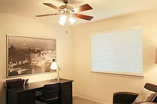 10531 Day Trail Ln, Spring, TX 77379 - Photo 23