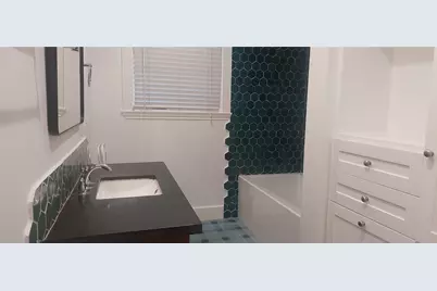 4629 Cedar Oaks Lane, Bellaire, TX 77401 - Photo 11