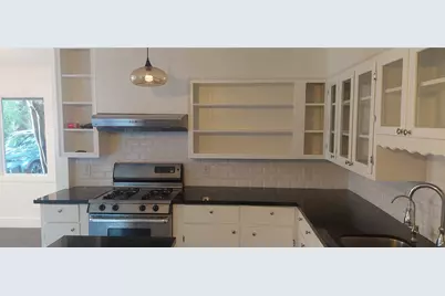 4629 Cedar Oaks Lane, Bellaire, TX 77401 - Photo 5