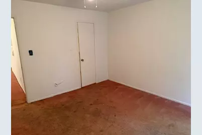 12949 Shannon Hills Drive, Houston, TX 77099 - Photo 13