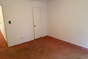 12949 Shannon Hills Dr, Houston, TX 77099 - Photo 13