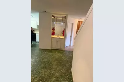 12949 Shannon Hills Drive, Houston, TX 77099 - Photo 5