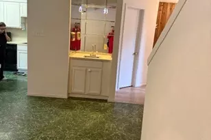 12949 Shannon Hills Dr, Houston, TX 77099 - Photo 5