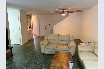 12949 Shannon Hills Drive, Houston, TX 77099 - Photo 3