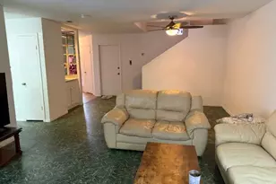 12949 Shannon Hills Dr, Houston, TX 77099 - Photo 3